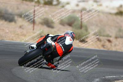 media/Apr-25-2025-2WTD (Fri) [[fab9f350b7]]/A Group/2pm (Turn 4a)/